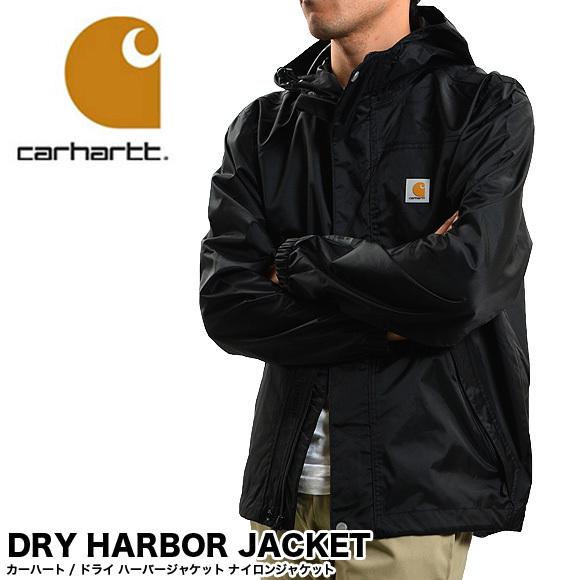 Carhartt カーハート CARHARTT ナイロンジャケット マウンテン Carhartt カーハート CARHARTT ナイロンジャケット マウンテン
