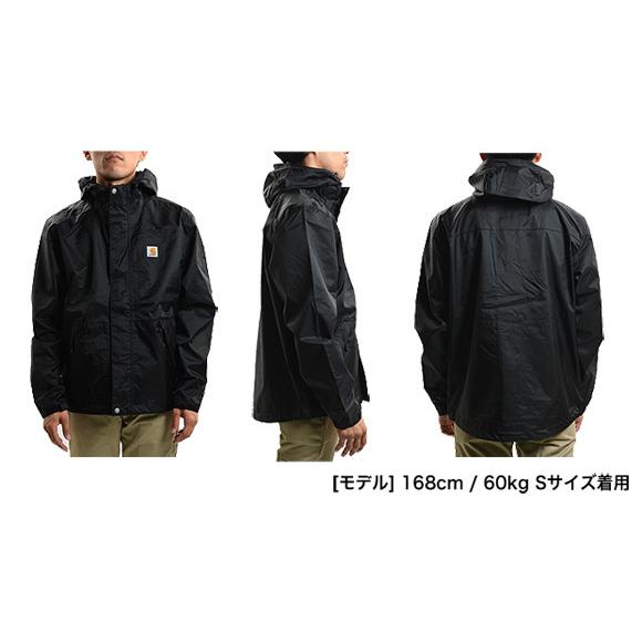 Carhartt カーハート CARHARTT ナイロンジャケット マウンテン Carhartt カーハート CARHARTT ナイロンジャケット マウンテン