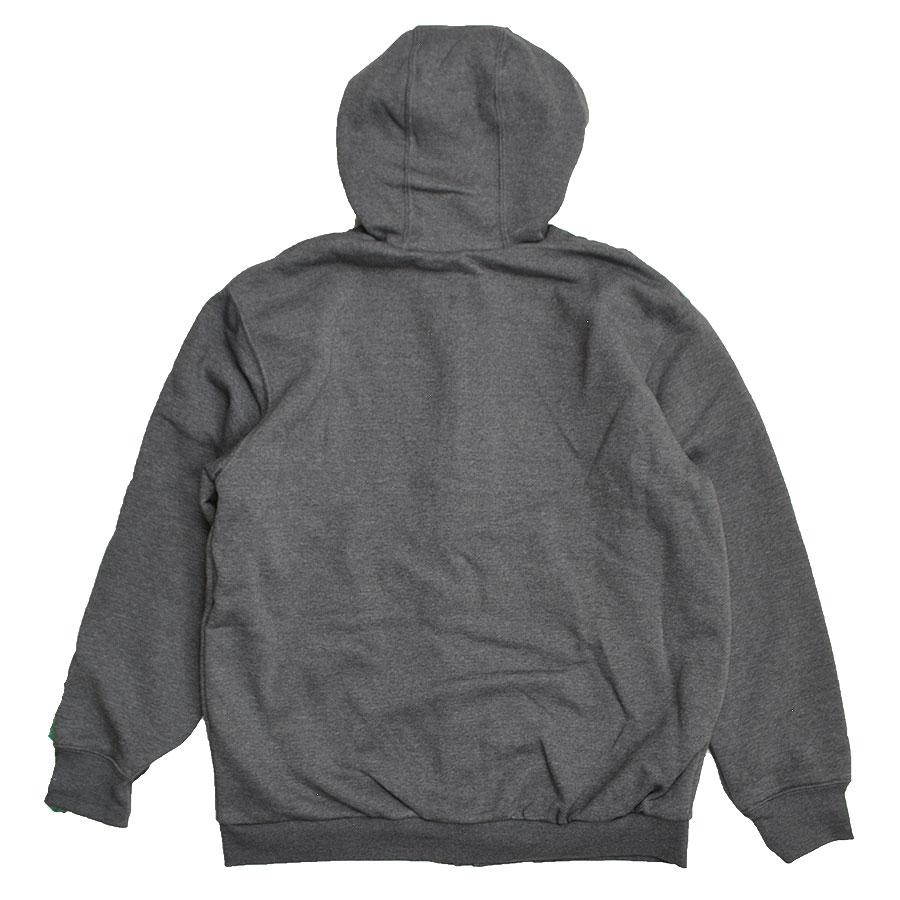Carhartt カーハート パーカー ジャケット メンズ スウェット Carhartt カーハート パーカー ジャケット メンズ スウェット