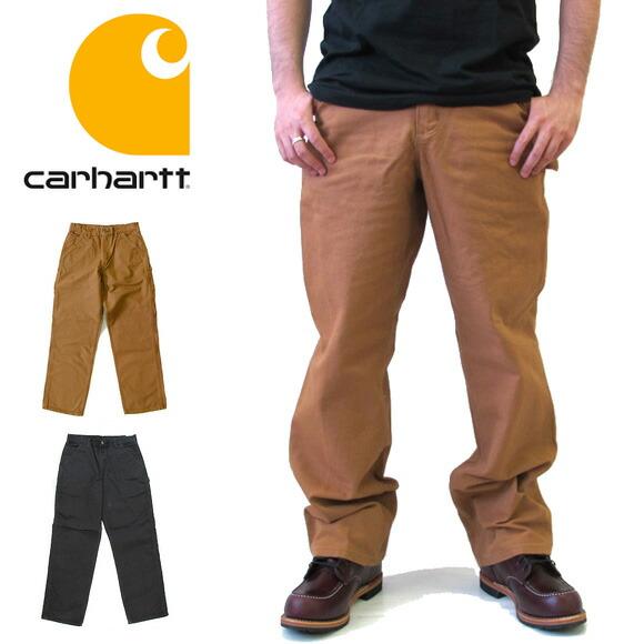 カーハート ダック ペインターパンツ メンズ ワークパンツ Carhartt B11 ロング丈 ズボン : vf-ch-b11 : BELL - 通販 - Yahoo!ショッピング カーハート ダック ペインターパンツ メンズ ワークパンツ Carhartt B11 ロング丈 ズボン : vf-ch-b11 : BELL - 通販 - Yahoo!ショッピング