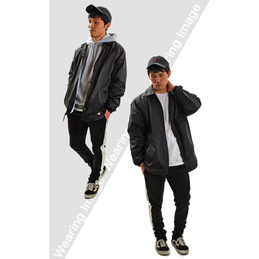 Dickies ディッキーズ ジャケット ナイロンジャケット メンズ Dickies ディッキーズ ジャケット ナイロンジャケット メンズ