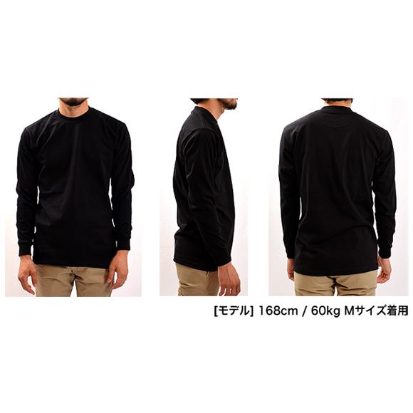 PRO CLUB プロクラブ PROCLUB 長袖Tシャツ ロンT 白 ホワイト PRO CLUB プロクラブ PROCLUB 長袖Tシャツ ロンT 白 ホワイト