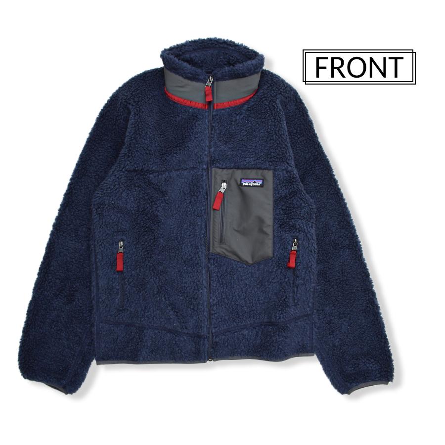 patagonia Patagonia パタゴニア フリースジャケット メンズ patagonia Patagonia パタゴニア フリースジャケット メンズ