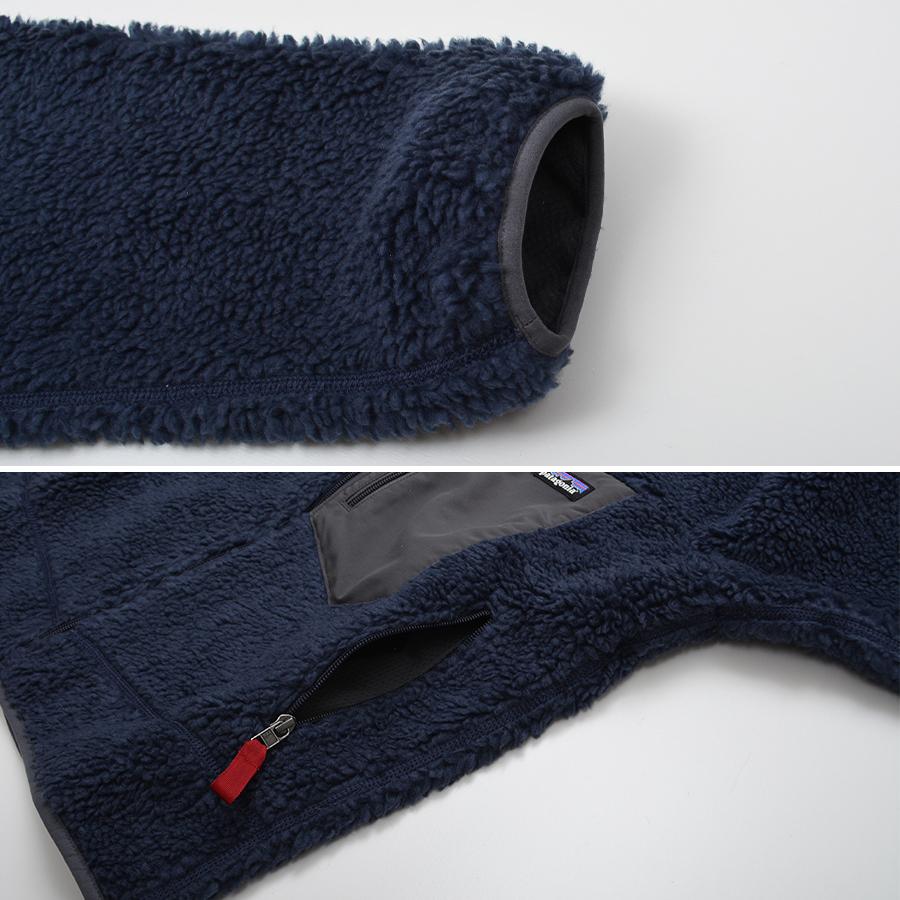 patagonia Patagonia パタゴニア フリースジャケット メンズ 