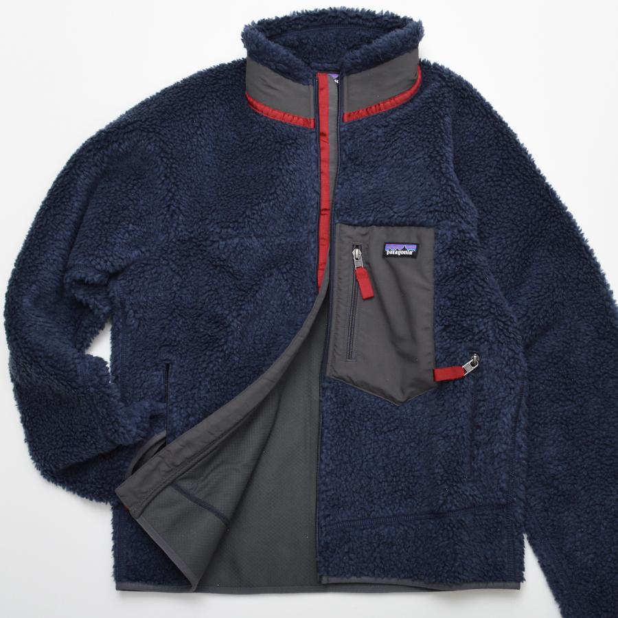 patagonia Patagonia パタゴニア フリースジャケット メンズ patagonia Patagonia パタゴニア フリースジャケット メンズ