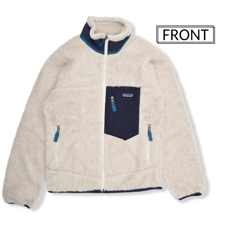 patagonia Patagonia パタゴニア フリースジャケット メンズ patagonia Patagonia パタゴニア フリースジャケット メンズ