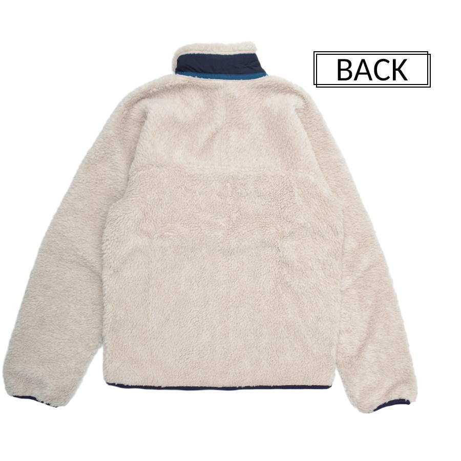 patagonia Patagonia パタゴニア フリースジャケット メンズ patagonia Patagonia パタゴニア フリースジャケット メンズ