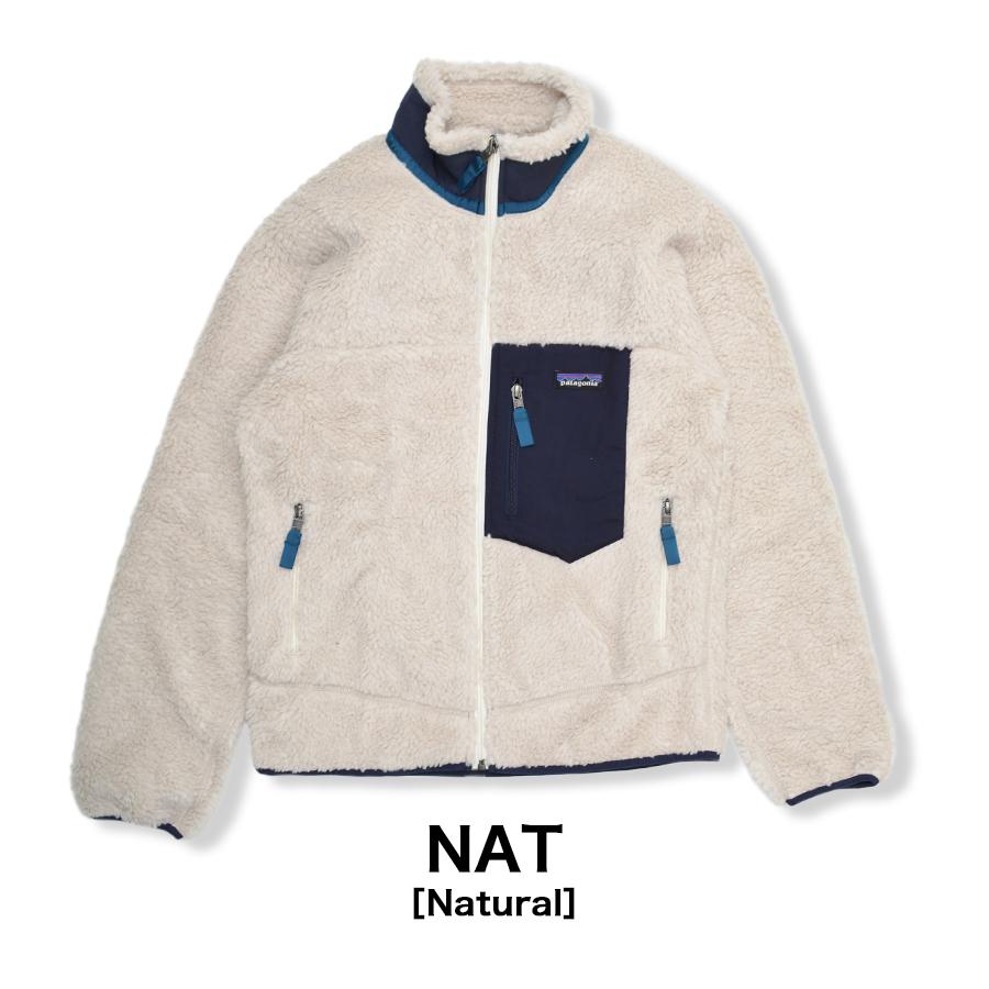 patagonia Patagonia パタゴニア フリースジャケット メンズ patagonia Patagonia パタゴニア フリースジャケット メンズ
