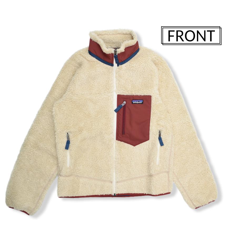 patagonia Patagonia パタゴニア フリースジャケット メンズ patagonia Patagonia パタゴニア フリースジャケット メンズ