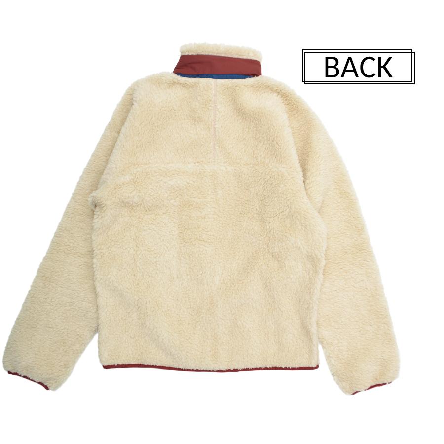 patagonia Patagonia パタゴニア フリースジャケット メンズ patagonia Patagonia パタゴニア フリースジャケット メンズ