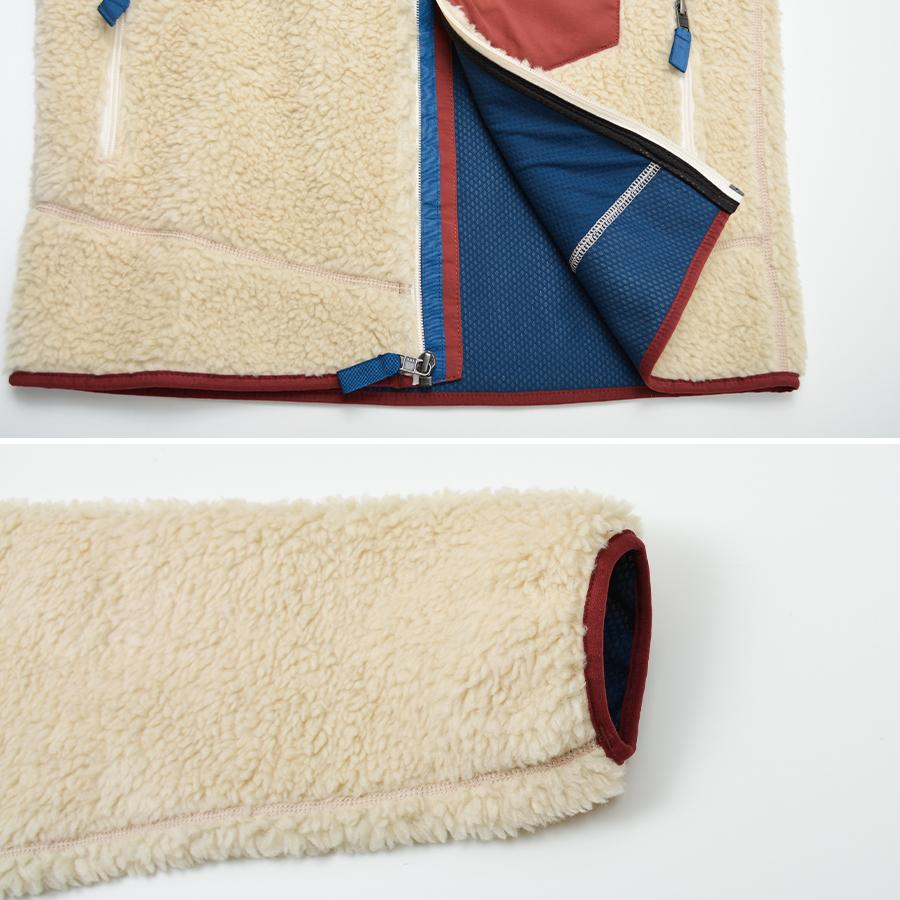 patagonia Patagonia パタゴニア フリースジャケット メンズ patagonia Patagonia パタゴニア フリースジャケット メンズ