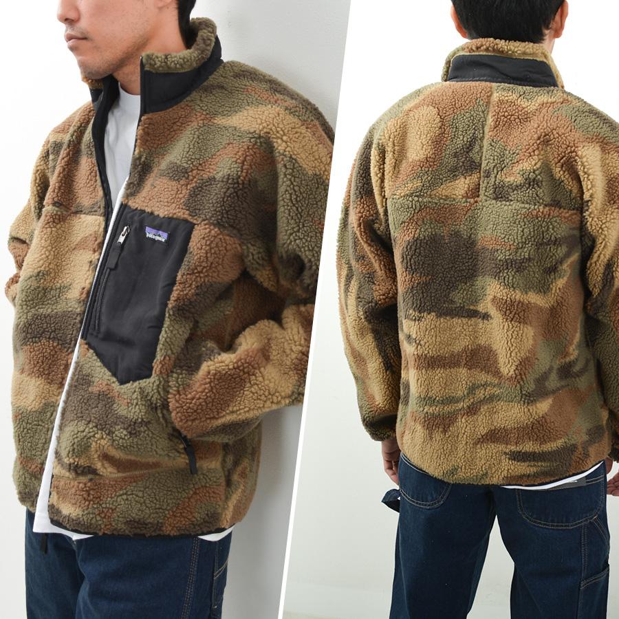 patagonia Patagonia パタゴニア フリースジャケット メンズ patagonia Patagonia パタゴニア フリースジャケット メンズ