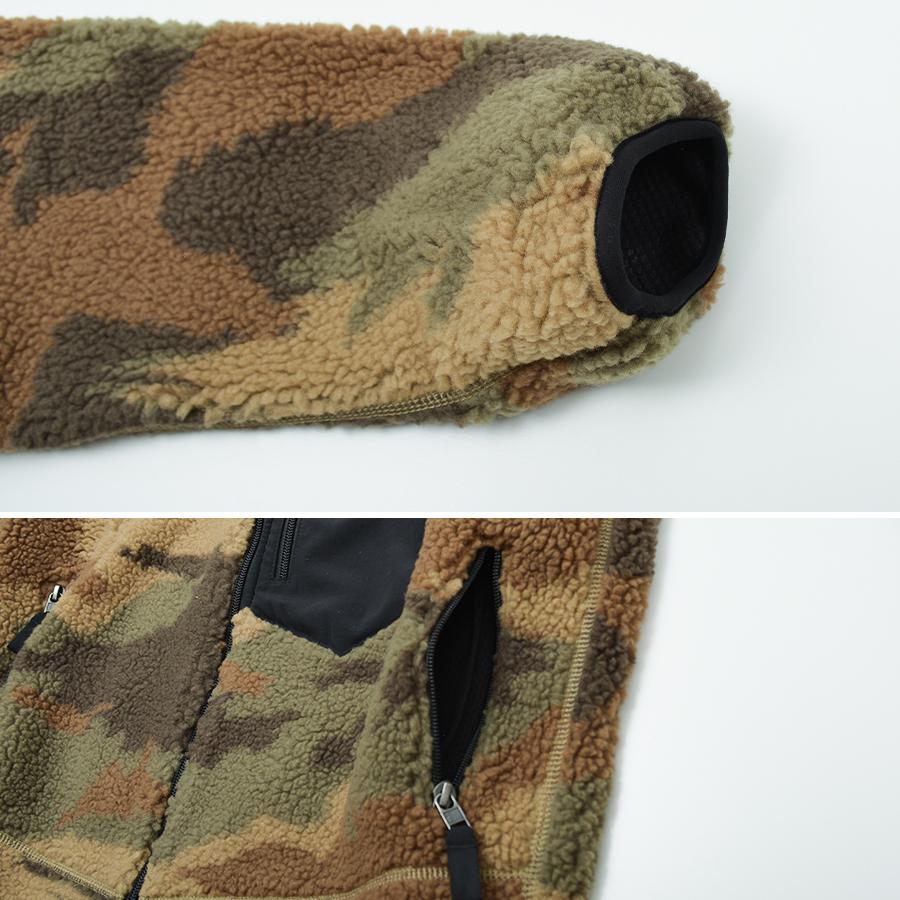 patagonia Patagonia パタゴニア フリースジャケット メンズ patagonia Patagonia パタゴニア フリースジャケット メンズ