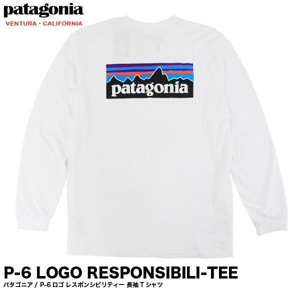 patagonia 39161