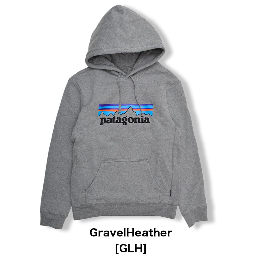 パタゴニア Logo Uprisal Hoody パーカー XL デカロゴ - パーカー パタゴニア Logo Uprisal Hoody パーカー XL デカロゴ - パーカー