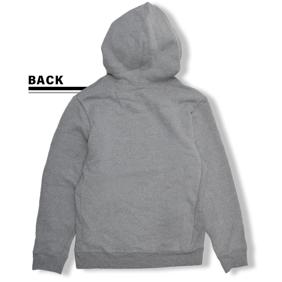 patagonia Patagonia パタゴニア パーカー プルオーバー メンズ patagonia Patagonia パタゴニア パーカー プルオーバー メンズ