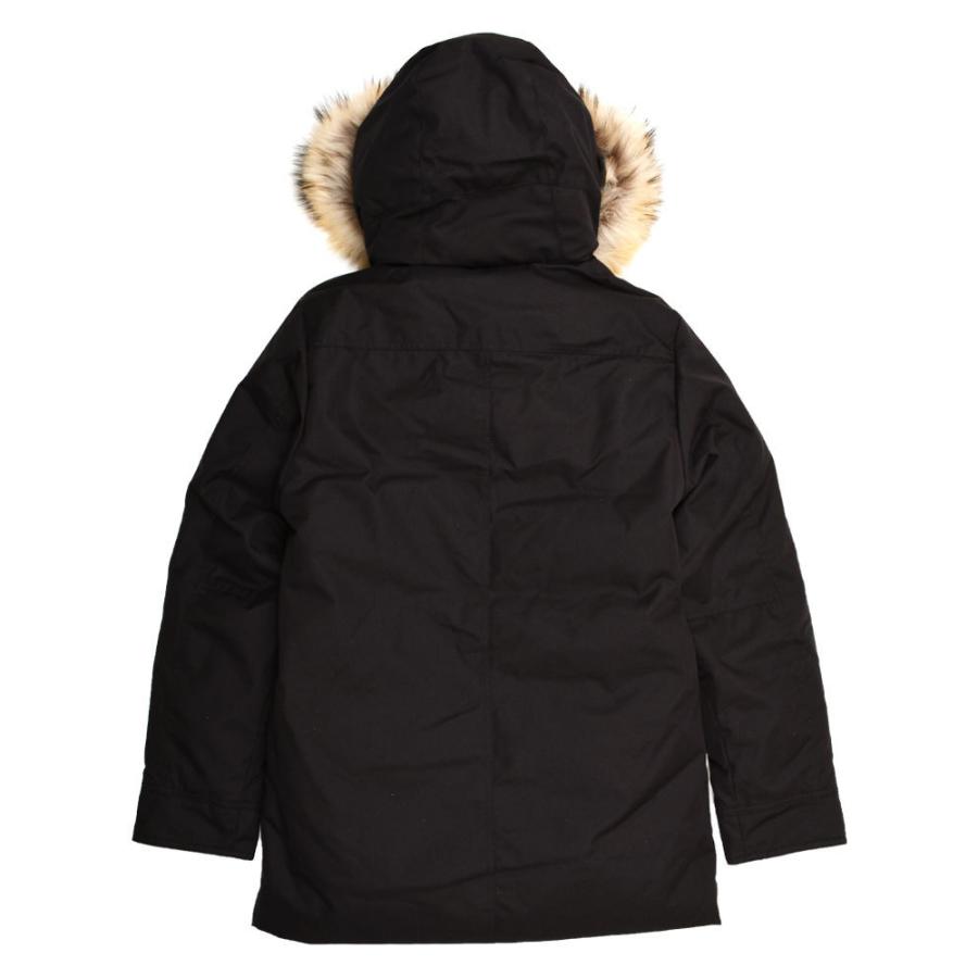 Pyrenex PYRENEX ピレネックス ANNECY JACKET ダウンジャケット Pyrenex PYRENEX ピレネックス ANNECY JACKET ダウンジャケット