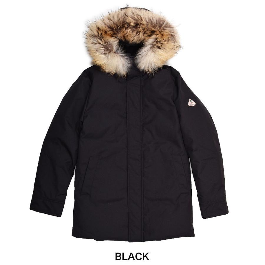 Pyrenex PYRENEX ピレネックス ANNECY JACKET ダウンジャケット Pyrenex PYRENEX ピレネックス ANNECY JACKET ダウンジャケット