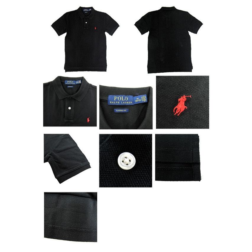 POLO RALPH LAUREN 【レディース】ポロラルフローレン ワン POLO RALPH LAUREN 【レディース】ポロラルフローレン ワン