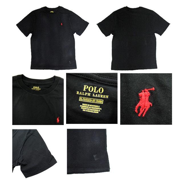 POLO RALPH LAUREN 【レディース】ポロラルフローレン 半袖 POLO RALPH LAUREN 【レディース】ポロラルフローレン 半袖