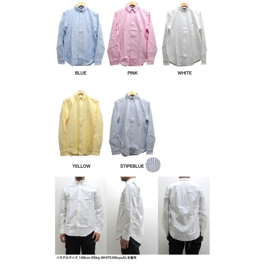 POLO RALPH LAUREN 【レディース】ポロラルフローレン シャツ POLO RALPH LAUREN 【レディース】ポロラルフローレン シャツ