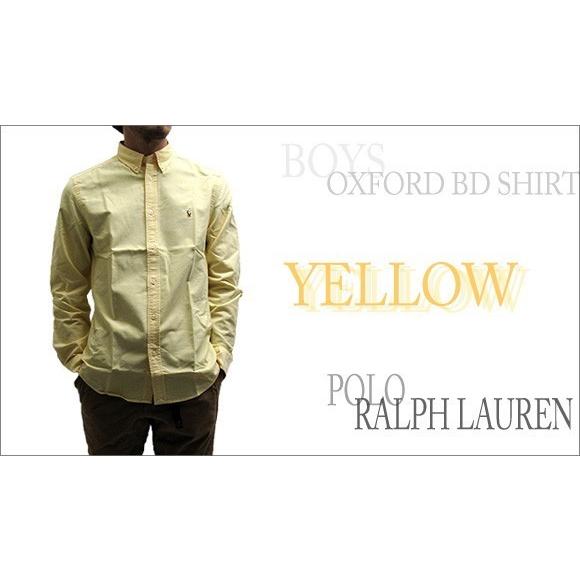 POLO RALPH LAUREN 【メンズ】ポロラルフローレン シャツ POLO RALPH LAUREN 【メンズ】ポロラルフローレン シャツ