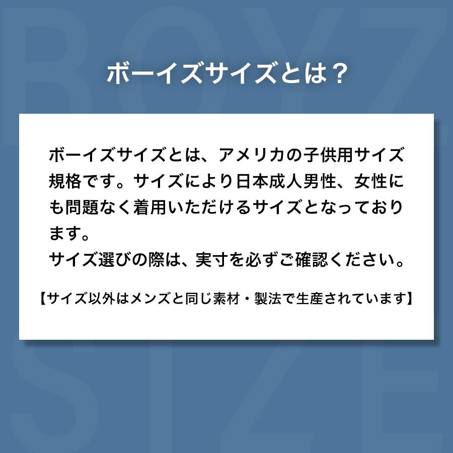 POLO RALPH LAUREN ポロラルフローレン デニムシャツ POLO RALPH LAUREN ポロラルフローレン デニムシャツ