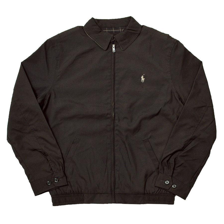 POLO RALPH LAUREN ポロ ラルフローレン Polo Ralph Lauren POLO RALPH LAUREN ポロ ラルフローレン Polo Ralph Lauren