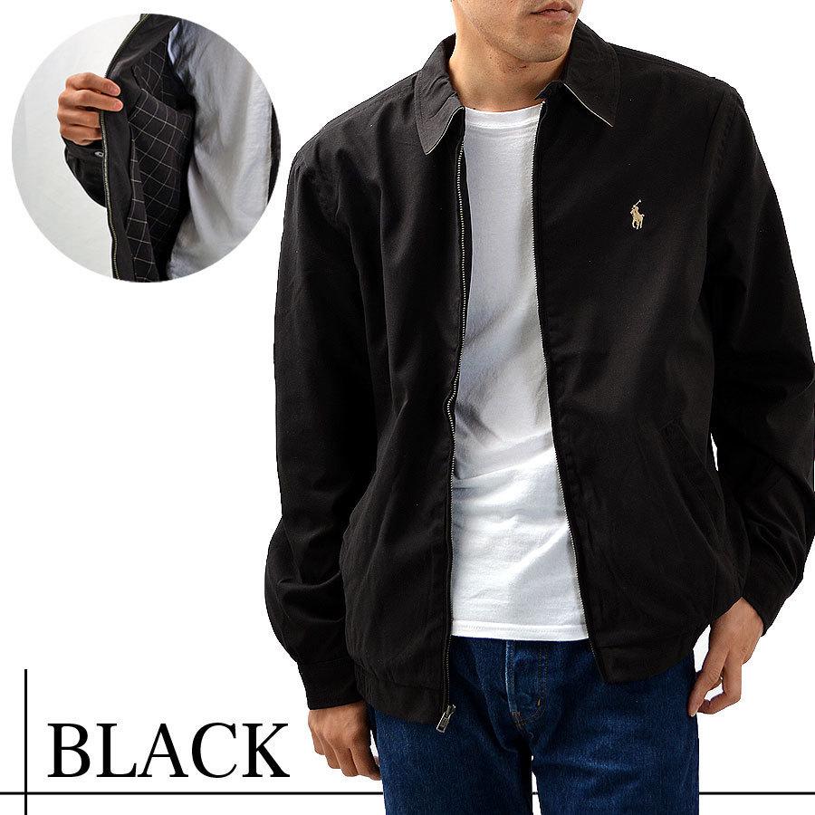 POLO RALPH LAUREN ポロ ラルフローレン Polo Ralph Lauren POLO RALPH LAUREN ポロ ラルフローレン Polo Ralph Lauren