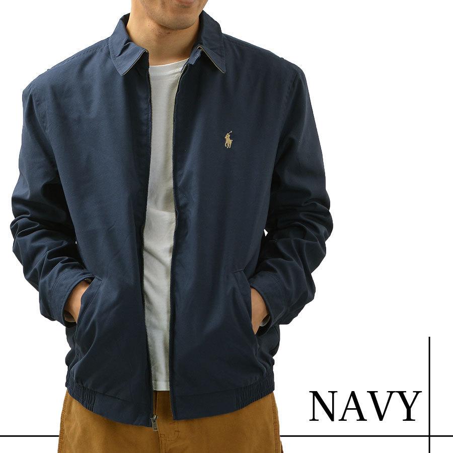 POLO RALPH LAUREN ポロ ラルフローレン Polo Ralph Lauren POLO RALPH LAUREN ポロ ラルフローレン Polo Ralph Lauren