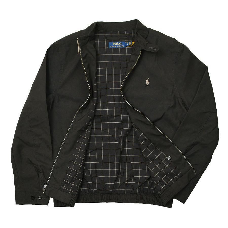 POLO RALPH LAUREN ポロ ラルフローレン Polo Ralph Lauren POLO RALPH LAUREN ポロ ラルフローレン Polo Ralph Lauren