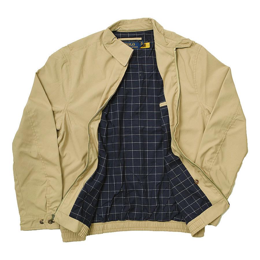 POLO RALPH LAUREN ポロ ラルフローレン Polo Ralph Lauren POLO RALPH LAUREN ポロ ラルフローレン Polo Ralph Lauren