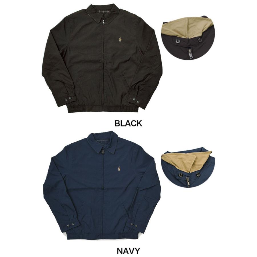 POLO RALPH LAUREN ポロ ラルフローレン Polo Ralph Lauren POLO RALPH LAUREN ポロ ラルフローレン Polo Ralph Lauren
