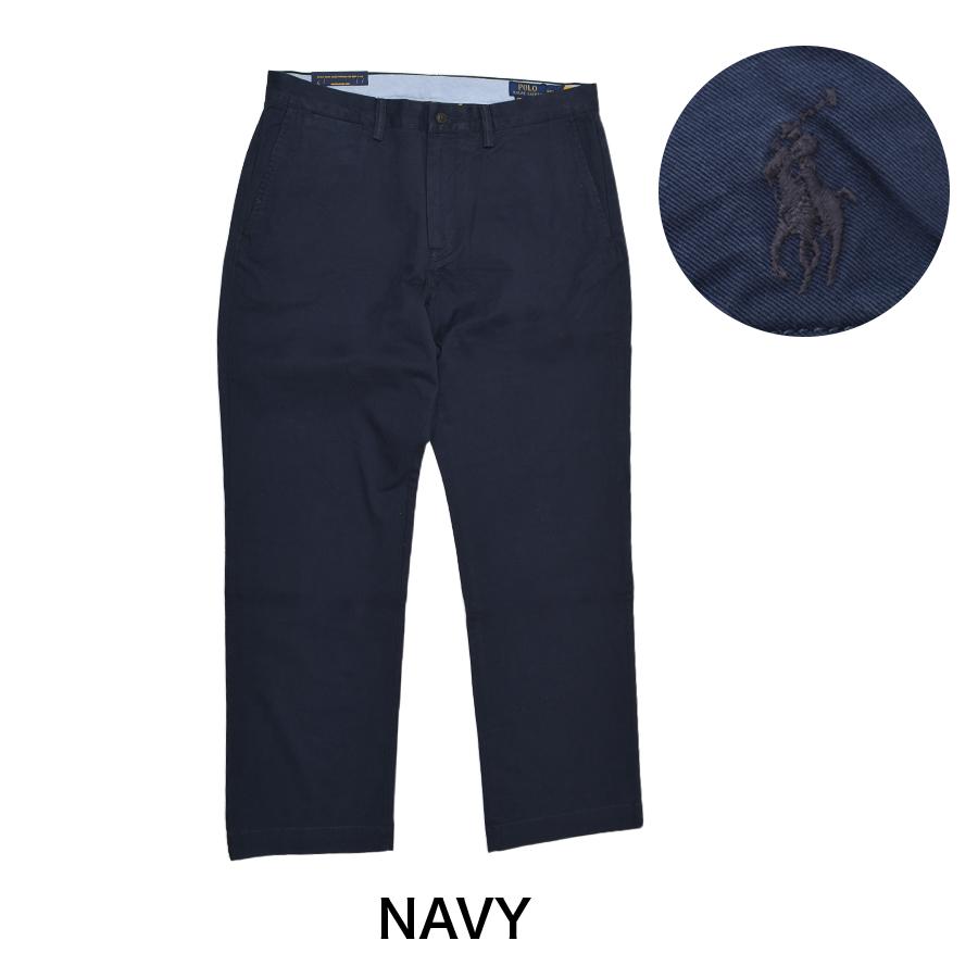 POLO RALPH LAUREN ポロ・ラルフローレン メンズ ベーシック POLO RALPH LAUREN ポロ・ラルフローレン メンズ ベーシック