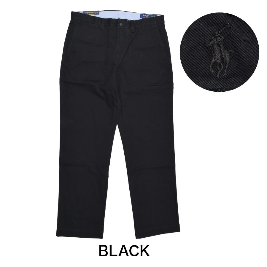 POLO RALPH LAUREN ポロ・ラルフローレン メンズ ベーシック POLO RALPH LAUREN ポロ・ラルフローレン メンズ ベーシック