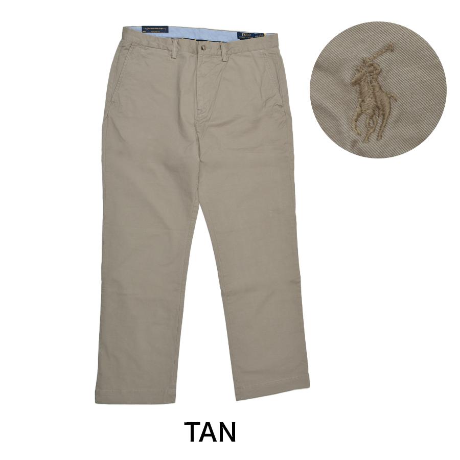 POLO RALPH LAUREN ポロ・ラルフローレン メンズ ベーシック POLO RALPH LAUREN ポロ・ラルフローレン メンズ ベーシック