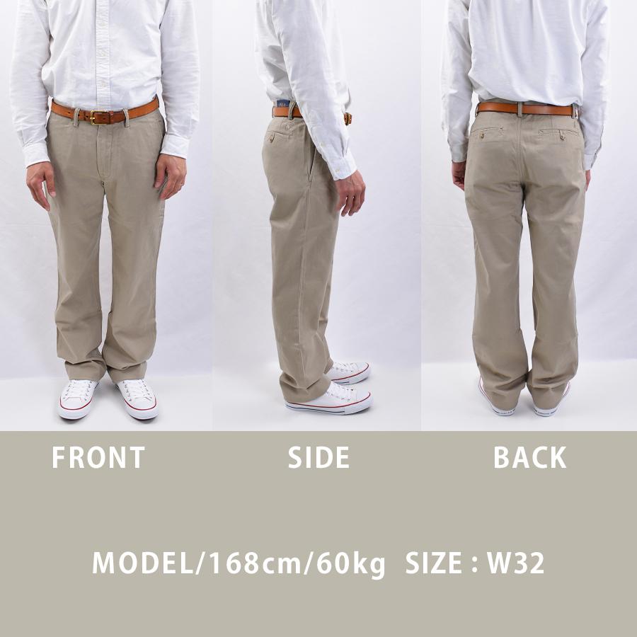 POLO RALPH LAUREN ポロ・ラルフローレン メンズ ベーシック POLO RALPH LAUREN ポロ・ラルフローレン メンズ ベーシック