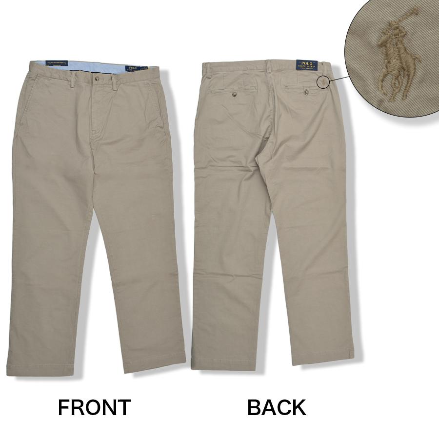 POLO RALPH LAUREN ポロ・ラルフローレン メンズ ベーシック POLO RALPH LAUREN ポロ・ラルフローレン メンズ ベーシック