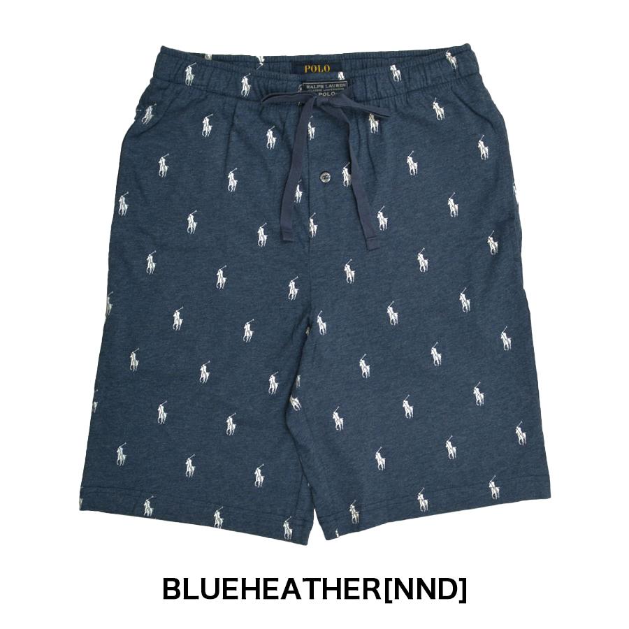 POLO RALPH LAUREN ラルフローレン ハーフパンツ メンズ POLO RALPH LAUREN ラルフローレン ハーフパンツ メンズ