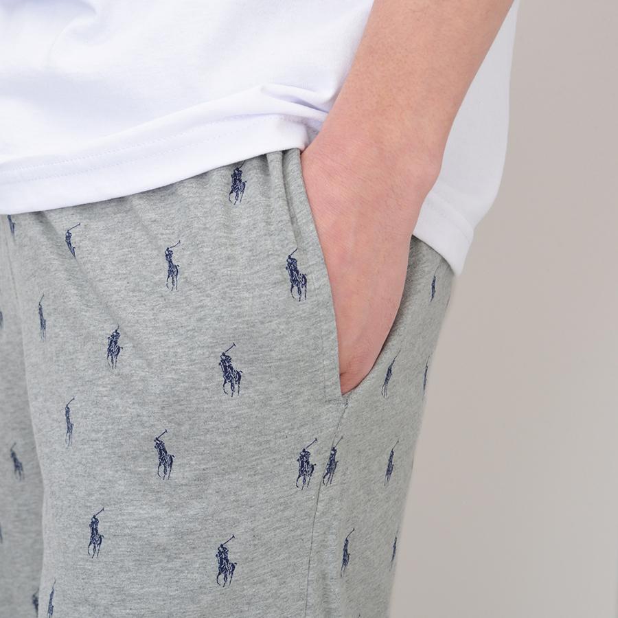 POLO RALPH LAUREN ラルフローレン ハーフパンツ メンズ POLO RALPH LAUREN ラルフローレン ハーフパンツ メンズ