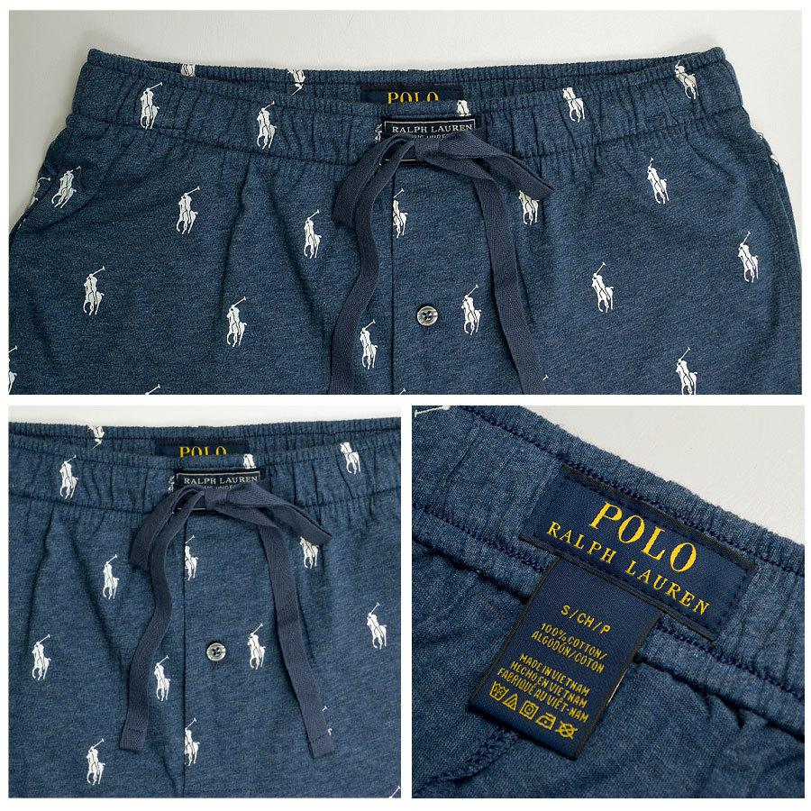 POLO RALPH LAUREN ラルフローレン ハーフパンツ メンズ POLO RALPH LAUREN ラルフローレン ハーフパンツ メンズ