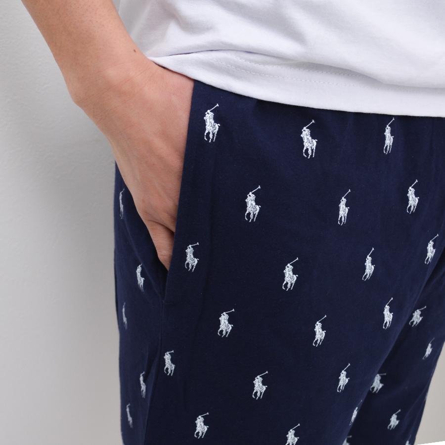 POLO RALPH LAUREN ラルフローレン ハーフパンツ メンズ POLO RALPH LAUREN ラルフローレン ハーフパンツ メンズ