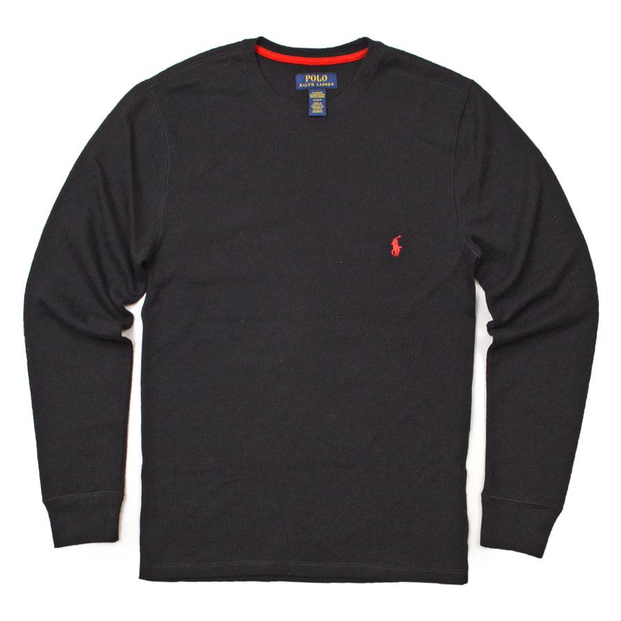POLO RALPH LAUREN ポロ ラルフローレン 長袖Tシャツ ロンT POLO RALPH LAUREN ポロ ラルフローレン 長袖Tシャツ ロンT