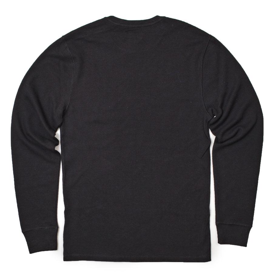 POLO RALPH LAUREN ポロ ラルフローレン 長袖Tシャツ ロンT POLO RALPH LAUREN ポロ ラルフローレン 長袖Tシャツ ロンT