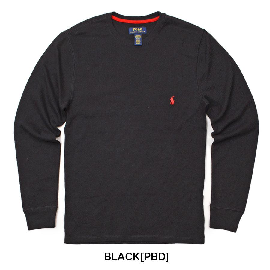 POLO RALPH LAUREN ポロ ラルフローレン 長袖Tシャツ ロンT POLO RALPH LAUREN ポロ ラルフローレン 長袖Tシャツ ロンT