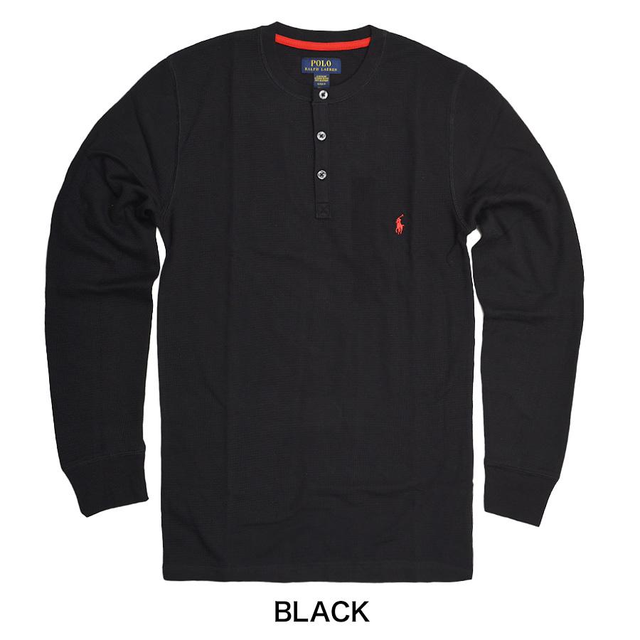 POLO RALPH LAUREN ポロ ラルフローレン Tシャツ ロンT 長袖T POLO RALPH LAUREN ポロ ラルフローレン Tシャツ ロンT 長袖T