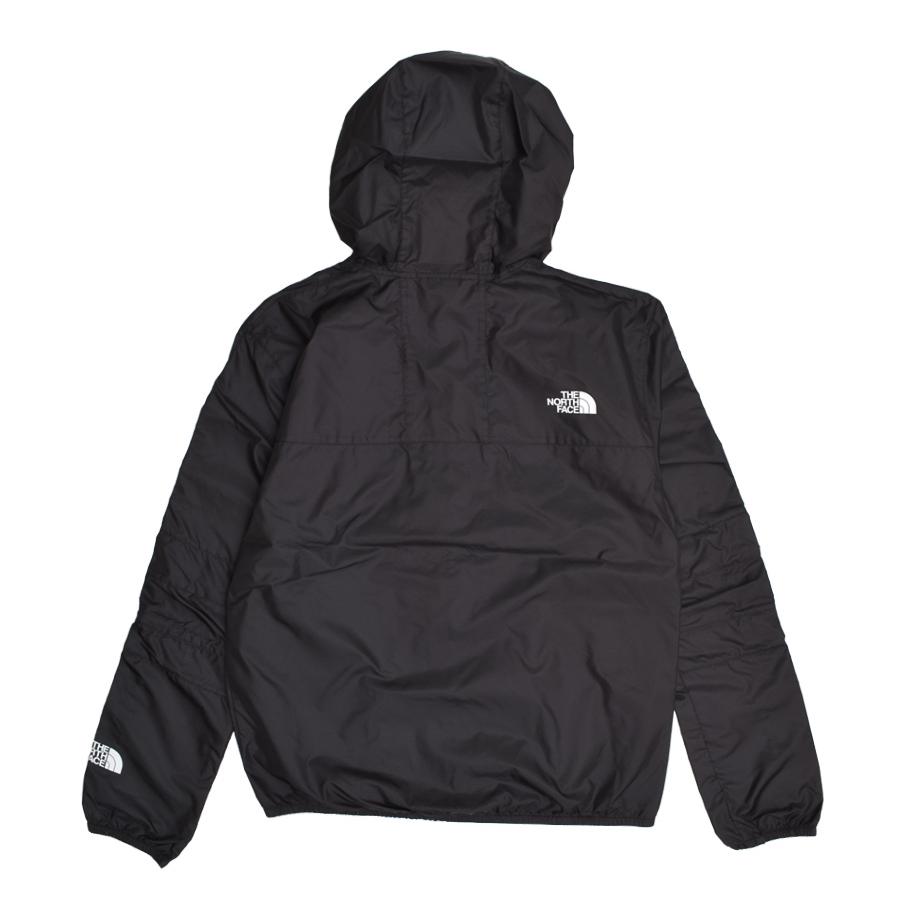 THE NORTH FACE マウンテンジャケット メンズ ノースフェイス NF0A5IG3 