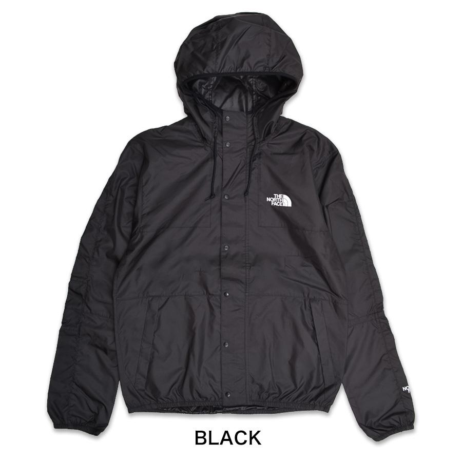 THE NORTH FACE マウンテンジャケット メンズ ノースフェイス NF0A5IG3 ナイロンジャケット パッカブル｜gb-int｜14