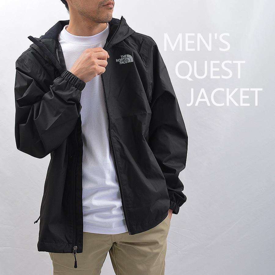 THE NORTH FACE ノースフェイス マウンテンジャケット メンズ THE NORTH FACE ノースフェイス マウンテンジャケット メンズ