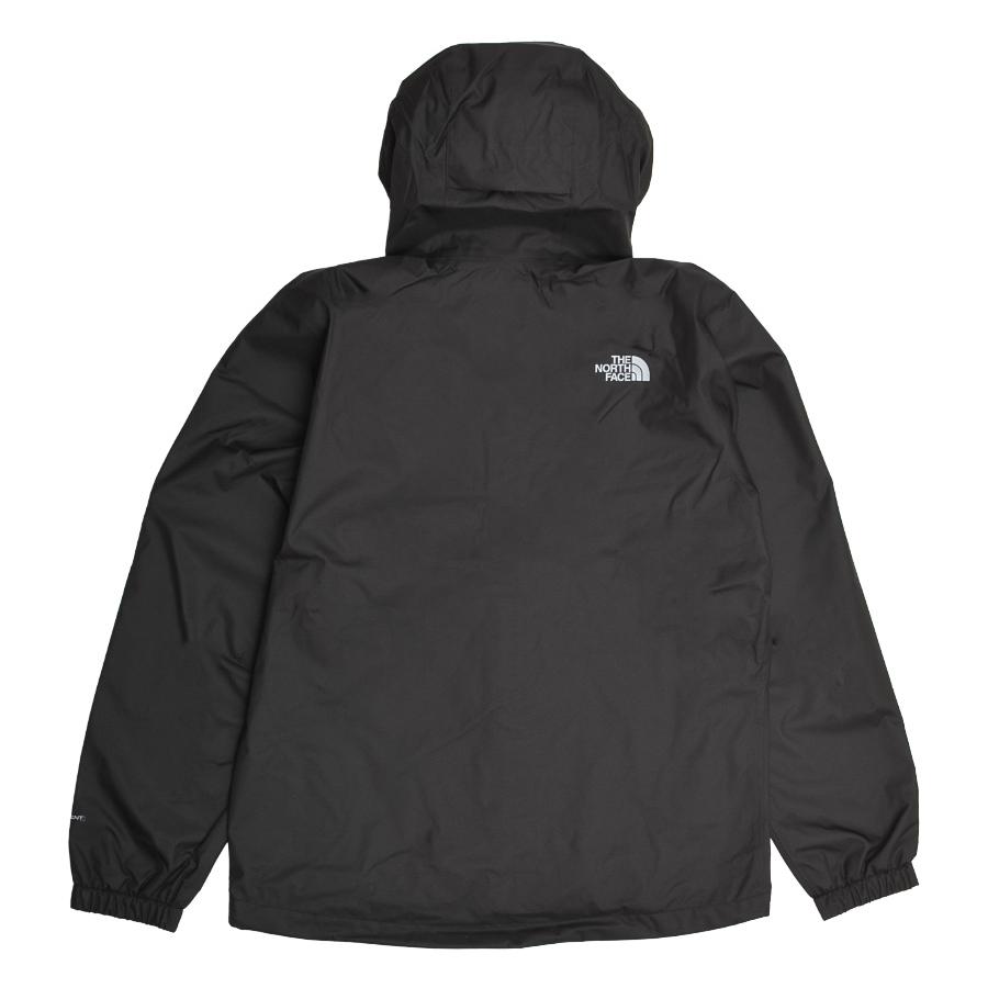 THE NORTH FACE ノースフェイス マウンテンジャケット メンズ THE NORTH FACE ノースフェイス マウンテンジャケット メンズ
